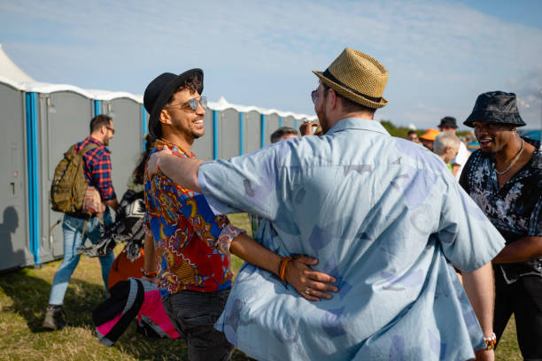Best Portable toilet rental for construction  in Whitney Point, NY