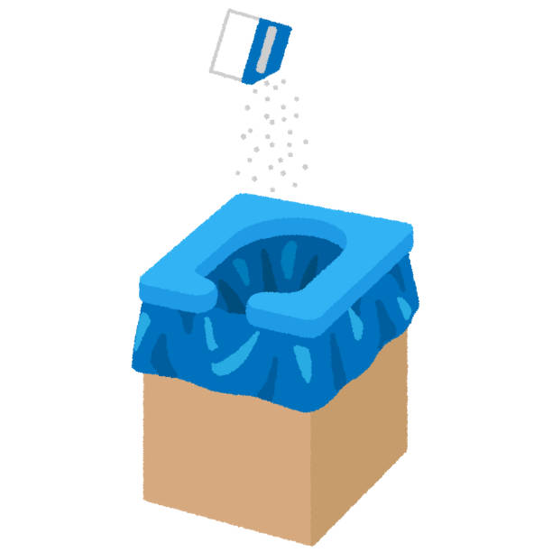 Best Sanitation services for porta potties  in Whitney Point, NY